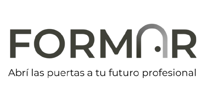 Diseño_sin_título-removebg-preview