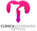 LogotipoBlack