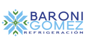 PNG-Logo-BARONI-GOMEZ