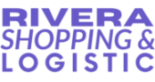 Rivera_Shopping_And_Logistic